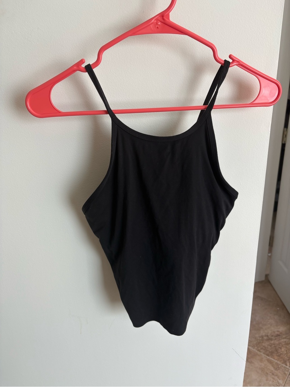 Lululemon align tank top